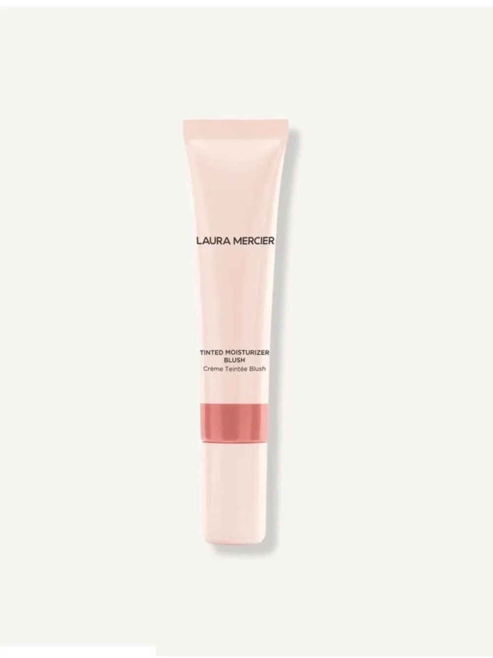 laura mercier liquid tinted